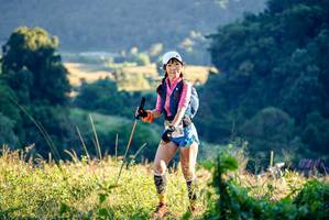 BIB: 
                            <button type="button" onclick="openModal(19017408)" class="btn btn-primary btn-sm float-right btn-popup" data-toggle="modal" data-target=".modal-high-quality">
                        <i class="fas fa-shopping-cart"></i> Add to Cart
                    </button>
                                            <button type="button" onclick="isThisMe(19017408, true)" class="btn btn-success btn-sm float-right btn-popup btn-isme hidden" data-toggle="tooltip" data-placement="bottom" title="นี่คือรูปของคุณใช่ไหม คลิกที่นี่เพื่อเอาเข้าอัลบั้ม">
                        <i class="fas fa-plus"></i> Add to album
                    </button>
                    <button type="button" onclick="isThisMe(19017408, false)" class="btn btn-warning btn-sm float-right btn-popup btn-isnotme hidden">
                        <i class="fas fa-ban"></i> Remove from album
                    </button>